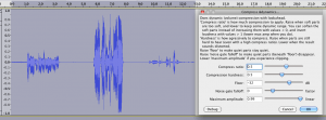 noise gate plujyn audacity download noise gate plujyn audacity download