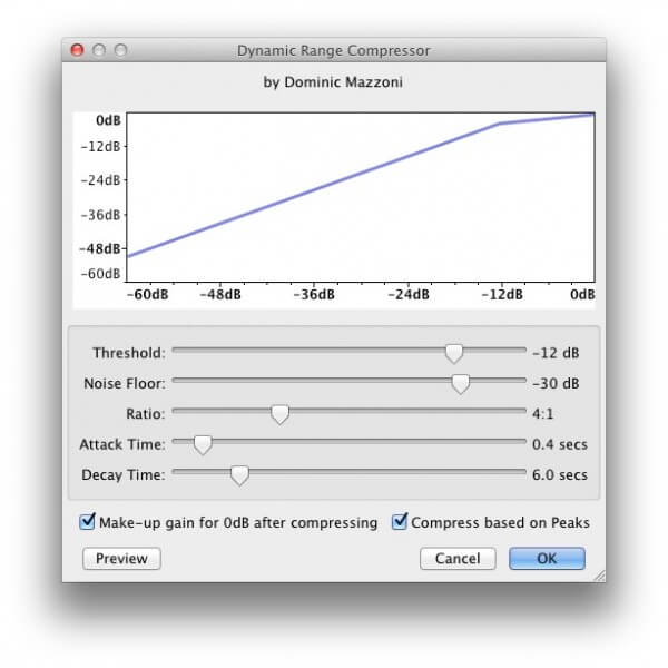 image compression software for mac reviews