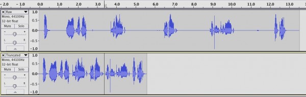 audacity-truncated_sample