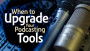 podcast maker tool chrome