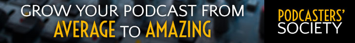 podcasters-society-728x90