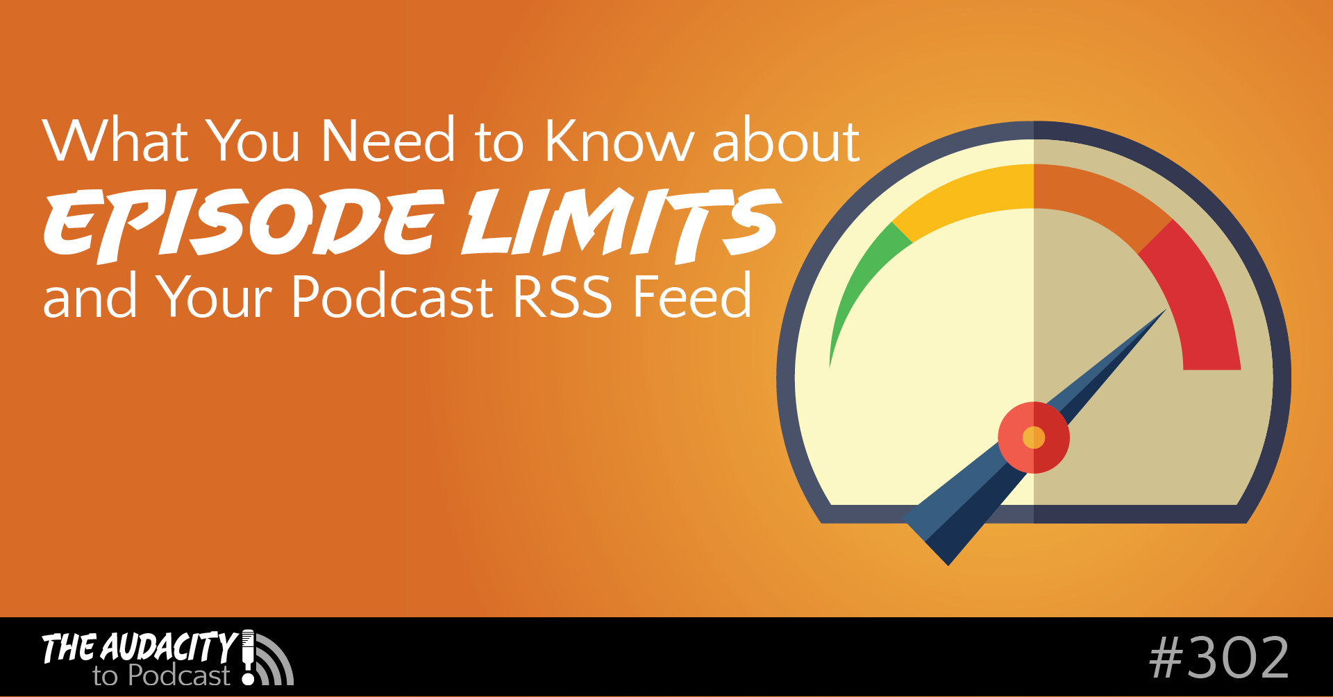 youtube to podcast rss